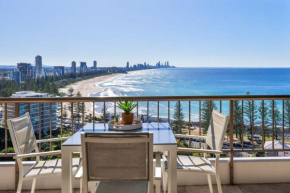 Serenity By Khove, Surfers Paradise